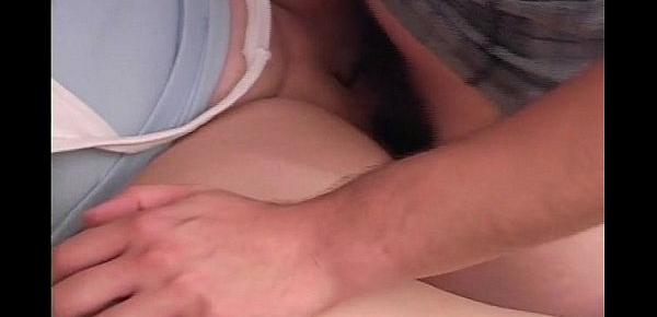  Fucking A Bad BBW Amateur